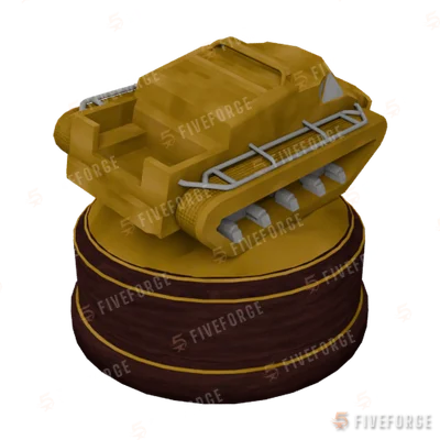 m23_2_int5_m232_pipes GTA 5 object