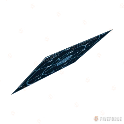 m23_2_int5_m232_screen_06 GTA 5 object