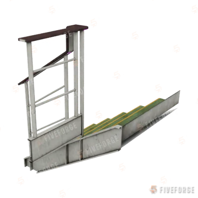 m23_2_int5_m232_stairs GTA 5 object