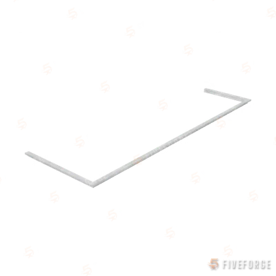 m23_2_int5_m232_step_trim GTA 5 object