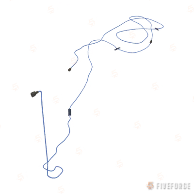 m23_2_int6_m232_cables_1 GTA 5 object