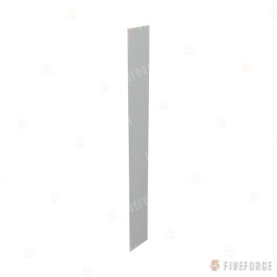 m23_2_int6_m232_clothstrip1 GTA 5 object
