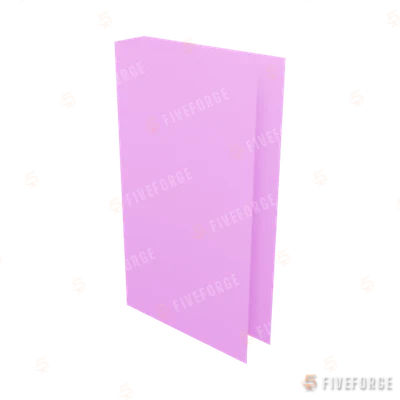 m23_2_int6_m232_columns GTA 5 object