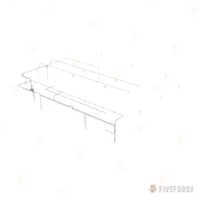 m23_2_int6_m232_conduits_warehouse_1 GTA 5 object