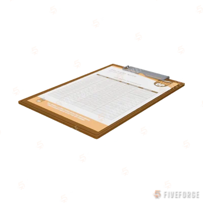 m23_2_int6_m232_decals_corridor GTA 5 object