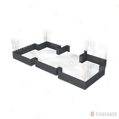 m23_2_int6_m232_dirtbake_sideroom_2 GTA 5 object