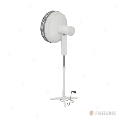 m23_2_int6_m232_fan_base_1 GTA 5 object