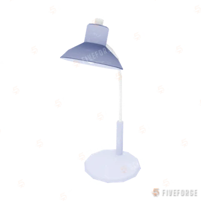 m23_2_int6_m232_lamp_office_01 GTA 5