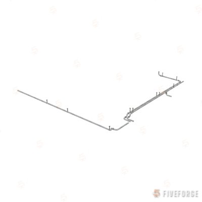 m23_2_int6_m232_pipes_1 GTA 5 object