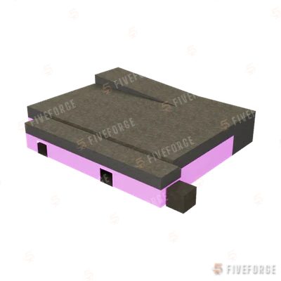 m23_2_int6_m232_shell GTA 5 object