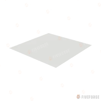m23_2_int6_m232_sideroom_1_lp GTA 5 object