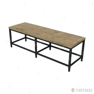 m23_2_int6_m232_table_1233 GTA 5 object