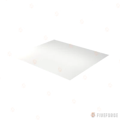m23_2_int6_m232_warehouse_lp GTA 5 object