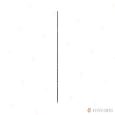m23_2_int7_m232_int_clothstrip4 GTA 5 object