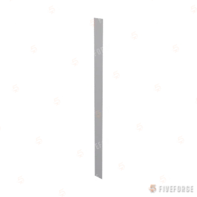 m23_2_int7_m232_int_clothstrip6 GTA 5 object
