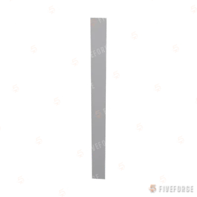 m23_2_int7_m232_int_clothstrip8 GTA 5 object
