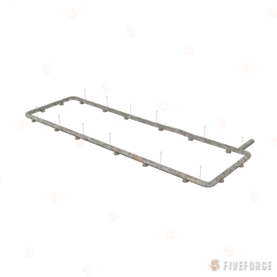 m23_2_int7_m232_int_w03_ventsold GTA 5 object