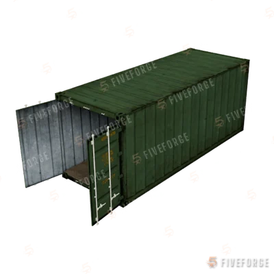 m23_2_int7_m232_lightattach_basic GTA 5 object