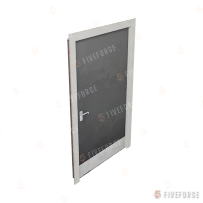 m23_2_int7_m232_waresml_doorbasic003 GTA 5 object
