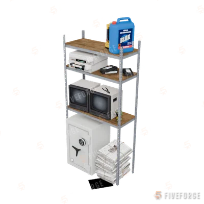 m23_2_mp2023_02_additions_cablemesh74325_thvy GTA 5 object