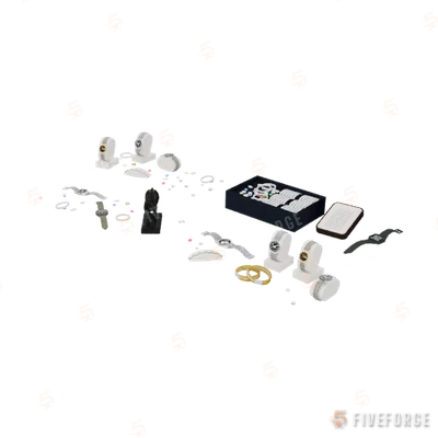 m23_2_mp2023_02_additions_cablemesh93603_thvy GTA 5 object