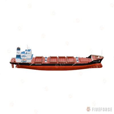 m23_2_mp2023_02_additions_cargoship GTA 5 object