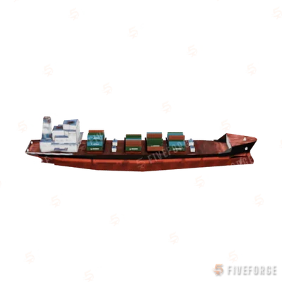 m23_2_mp2023_02_additions_waterproxy GTA 5 object