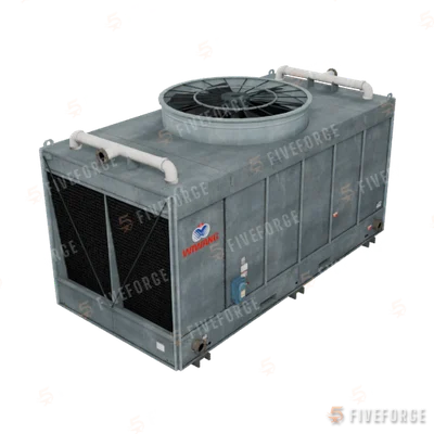 m23_2_prop_m32_aircon_01a GTA 5 object