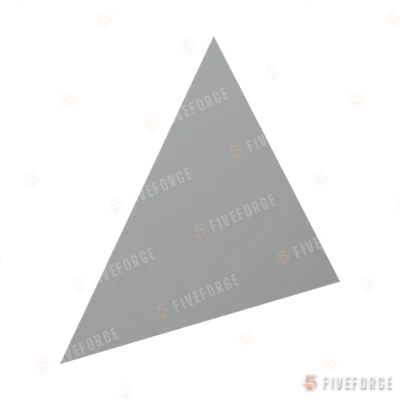 m23_2_prop_m32_arcade_safe_body GTA 5 object