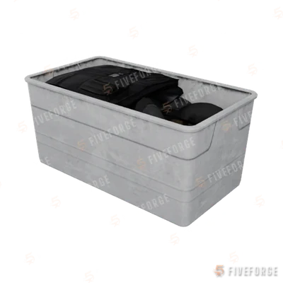 m23_2_prop_m32_armorcrate_01a GTA 5 object