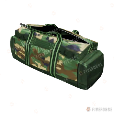 m23_2_prop_m32_bag_army_01a GTA 5 object