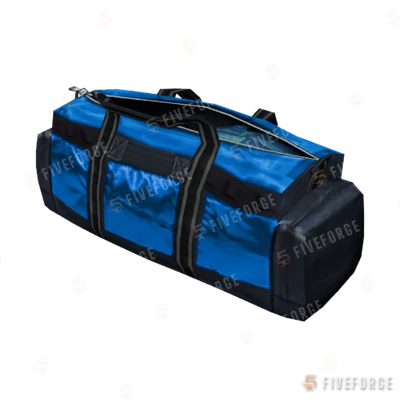 m23_2_prop_m32_bag_marabunta_01a GTA 5 object