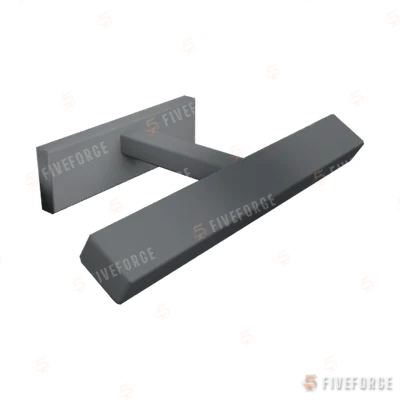 m23_2_prop_m32_bag_open_01a GTA 5 object