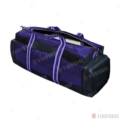 m23_2_prop_m32_bag_panic_01a GTA 5 object