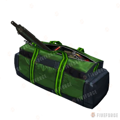 m23_2_prop_m32_bag_weapons_01a GTA 5 object