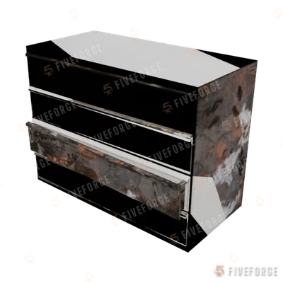 m23_2_prop_m32_cabinet_01a GTA 5 object