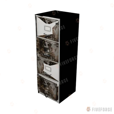 m23_2_prop_m32_cabinet_02a GTA 5 object