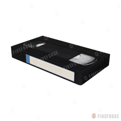 m23_2_prop_m32_cassette_01a GTA 5 object