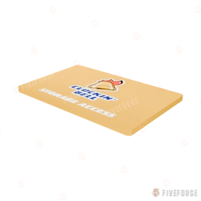 m23_2_prop_m32_cbkeycard_01a GTA 5 object
