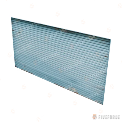m23_2_prop_m32_cfdoor_front_01a GTA 5 object