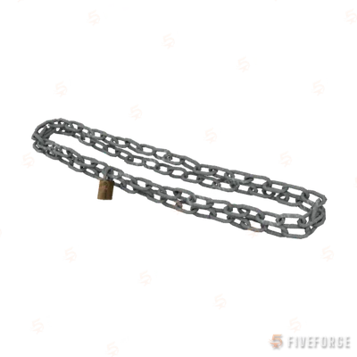 m23_2_prop_m32_chainlock_01a GTA 5 object