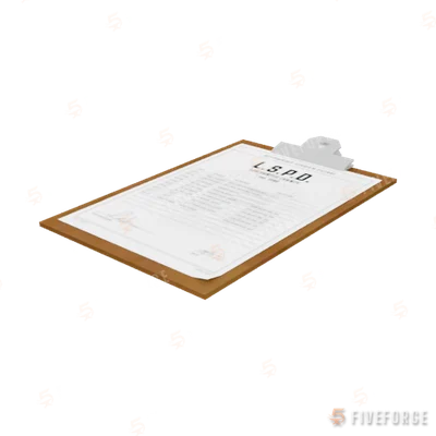 m23_2_prop_m32_clipboard_01a GTA 5 object