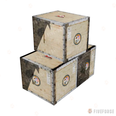 m23_2_prop_m32_cratelspd_02a GTA 5 object