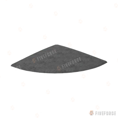 m23_2_prop_m32_curb_90_01e GTA 5 object