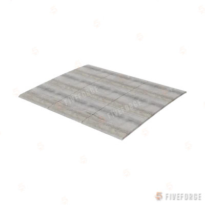 m23_2_prop_m32_curb_str_m_01b GTA 5 object