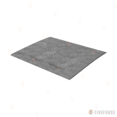 m23_2_prop_m32_curb_str_m_01d GTA 5 object
