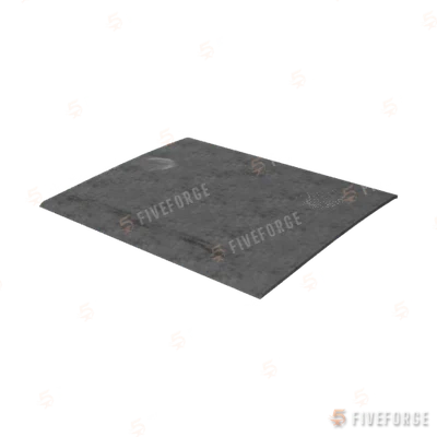 m23_2_prop_m32_curb_str_m_01e GTA 5 object