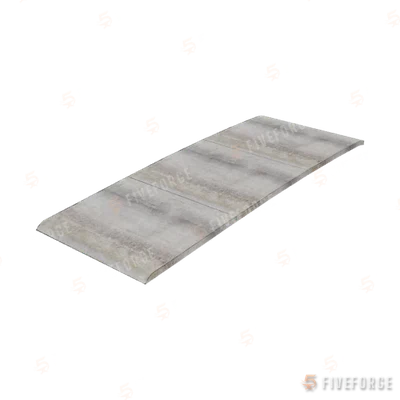 m23_2_prop_m32_curb_str_s_01b GTA 5 object