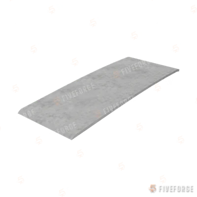 m23_2_prop_m32_curb_str_s_01c GTA 5 object