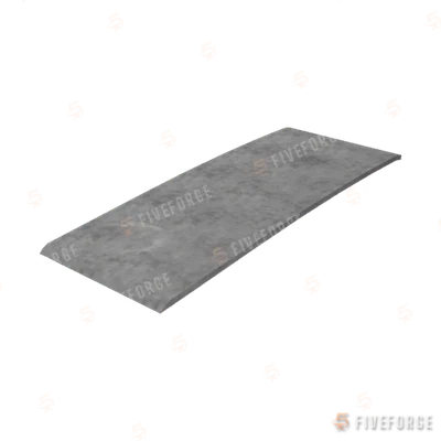 m23_2_prop_m32_curb_str_s_01d GTA 5 object